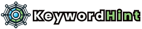 keywordhint logo